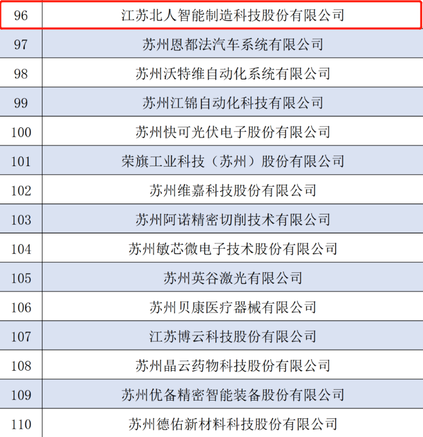 热烈：赝蚴掠槔秩胛У谒呐壹蹲ň匦隆靶【奕恕逼笠得ィ