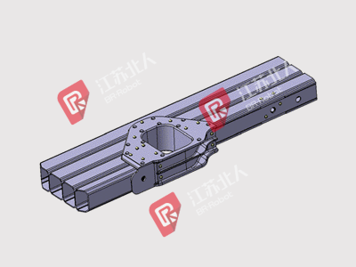 Rotary tapping riveting