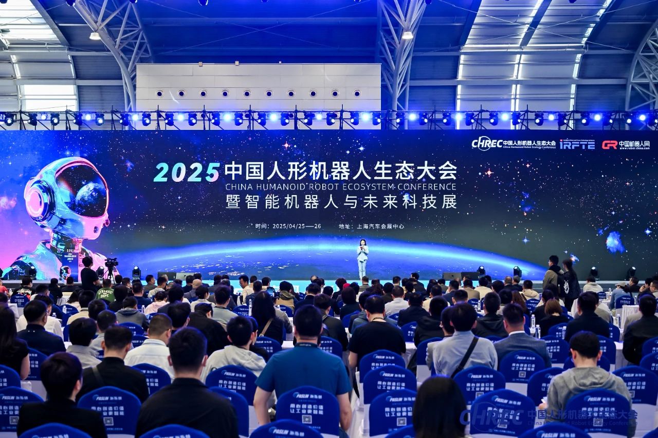 人机共融 智造未来 | 万事娱乐具身智能焊接机器人项目案例分享